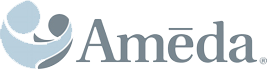 ameda