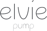 Elvie