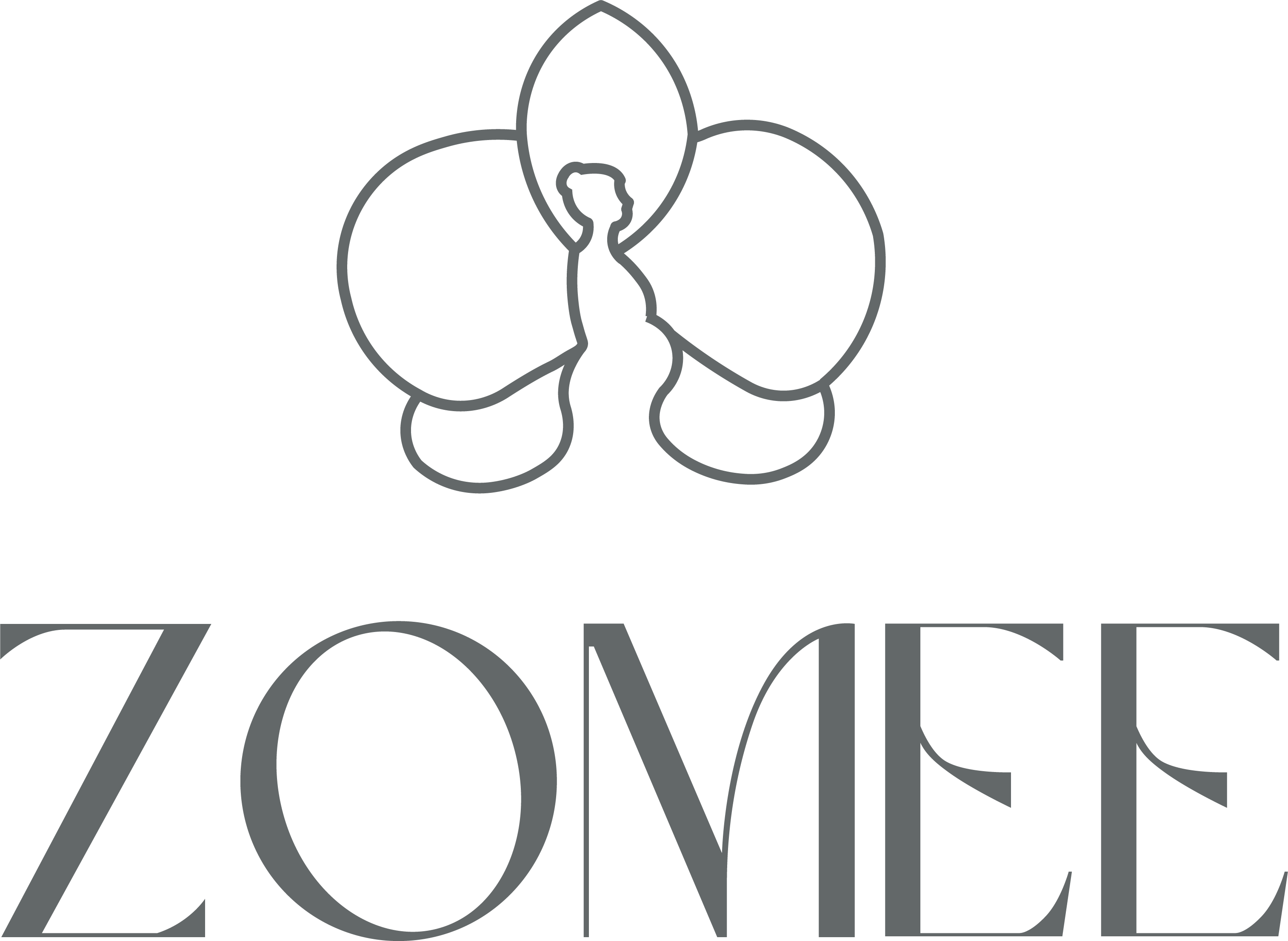 Zomee