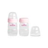 Bottle-Set
