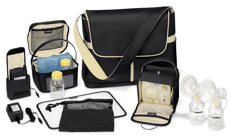 Buy-Affordable-Medela-Breast-Pump-Accessories