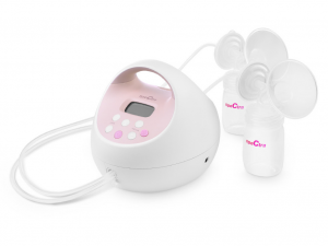 spectra-s1-plus-electric-breast-pump