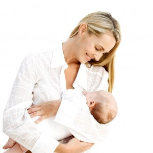 breastfeeding-baby