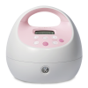 spectra-s2-plus-electric-breast-pump