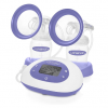 Screenshot_2021-02-15 Signature Pro® Double Electric Breast Pump with Tote Bag