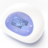 Screenshot_2021-02-15 Signature Pro® Double Electric Breast Pump with Tote Bag(1)