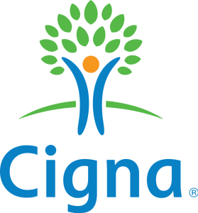 CIGNA covered breast pumps