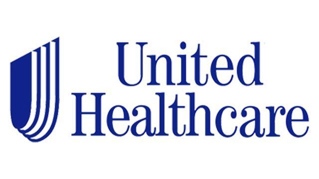 United Health Care covered breast pumps