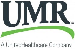 UMR covered breast pumps