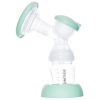 Bottle in Stand
