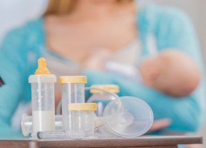 Choosing the right pump for your needs is important! 