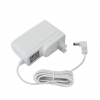 12-Volt-AC-Power-Adapter-White