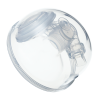 Spectra-CaraCups-1