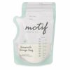 motif-storage-bags