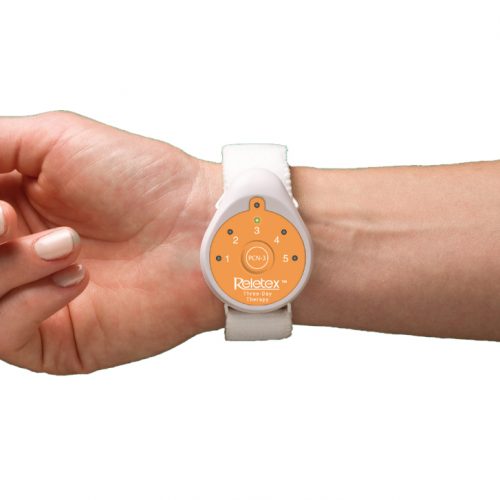 Reletex Relief Band