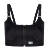 pumping-bra