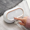 Screenshot 2022-11-11 at 08-14-03 SG Portable Breast Pump Dual Motors Spectra Baby USA