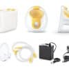 pump-in-style-hands-free-whats-included.2023-08-09-16-18-39