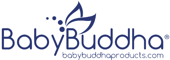 BabyBuddha